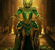 The Masked Singer (US)