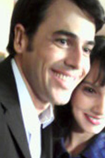 Poster de Série Tempo Final (2007)