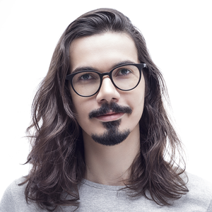 Foto de perfil de Diego