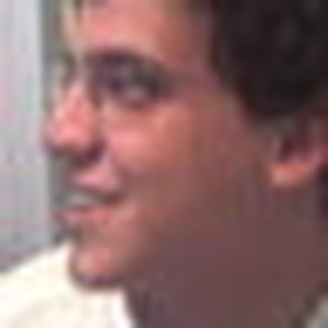 Foto de perfil de Pedro Carcereri