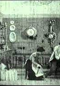 A Mesa Mágica (The Magic Table)