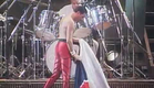 Queen - We Are the Champions - Final Live in Japan Full Concert 1985 HD Video