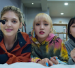 제4회