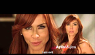 Corazon valiente - Trailer