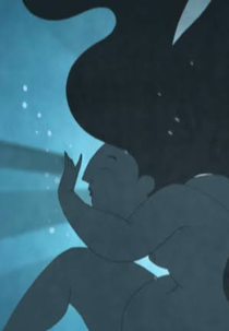 From Darkness (From Darkness)