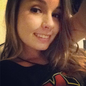 Foto de perfil de Isabela Francine
