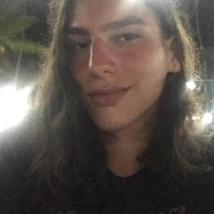 Foto de perfil de João Pimentel