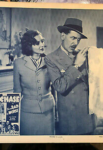 From Bad to Worse (From Bad to Worse)