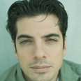 Felix Rossi