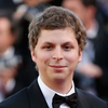 Michael Cera - Foto 3