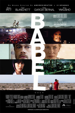 Babel (Babel)