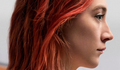 Lady Bird – A Hora de Voar e as jornadas de crescimento emocional