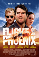 O Vôo da Fênix (Flight of the Phoenix)