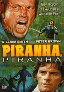 Piranha (Piranha)
