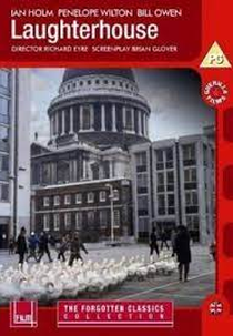 Singleton's Pluck (Singleton's Pluck)