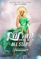 RuPaul's Drag Race: All Stars (7ª Temporada) (RuPaul's Drag Race: All Stars (Season 7))