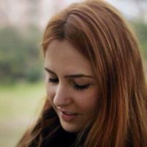 Foto de perfil de Pamella