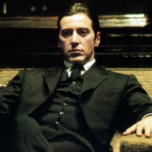 Foto de perfil de Enzo