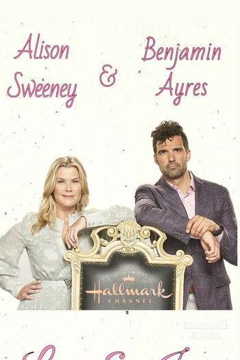  de Filme Amor e Jane (2024)