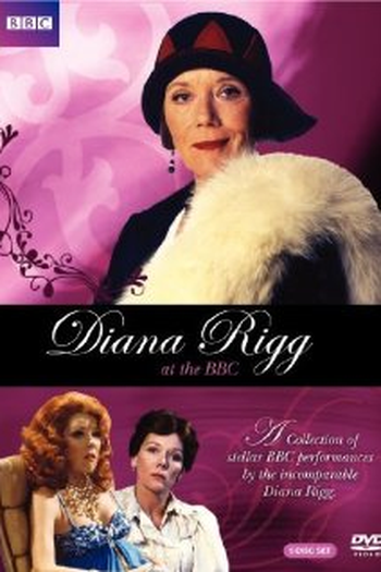  de Filme Má Influência (1993)