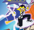 Super Choque (2ª Temporada)