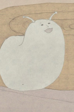 The Mechanism of Spring (春のしくみ)