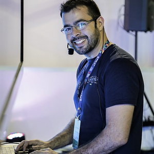 Foto de perfil de Glauco