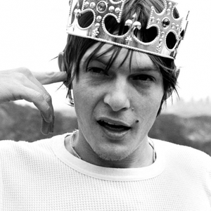 Foto de perfil de dexterbydesign