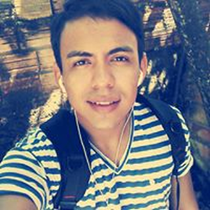 Foto de perfil de Daniel Azzevedo