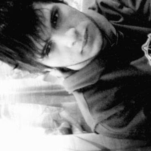 Foto de perfil de phelipe chrisostomo