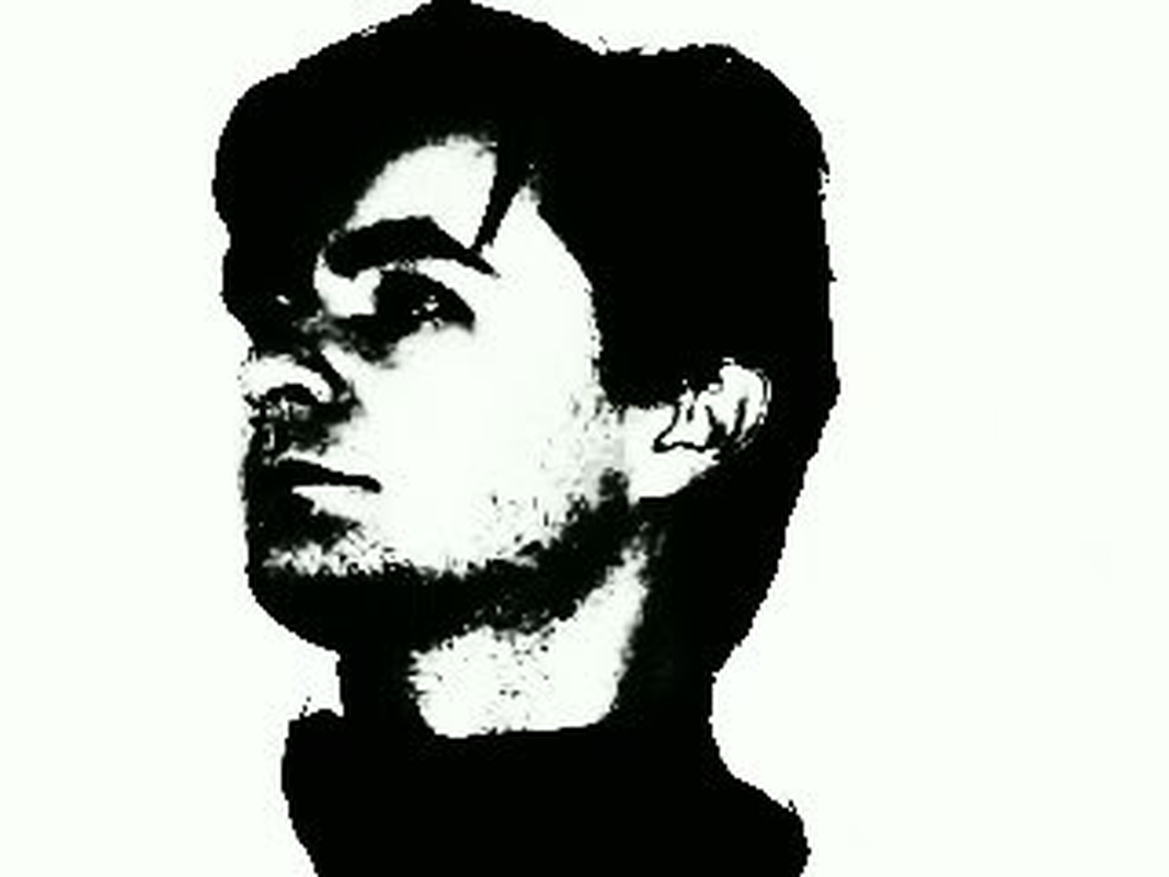 Alexandre Rodrigues - Foto 6