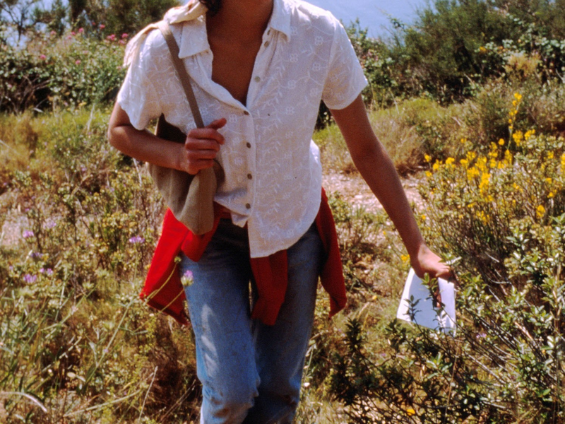Foto 10 de Une Femme Piégée