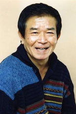 Hiroya Ishimaru
