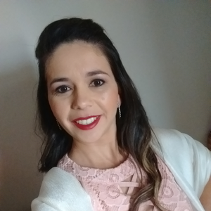 Foto de perfil de Leda