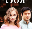 Zoya