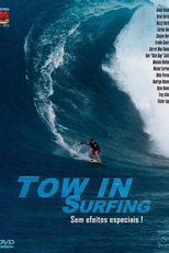 As Maiores Ondas Do Oceano (Tow In Surfing )