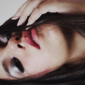 Foto de perfil de Alessandra Andrade