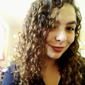 Foto de perfil de Bárbara