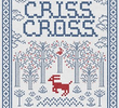 Criss Cross