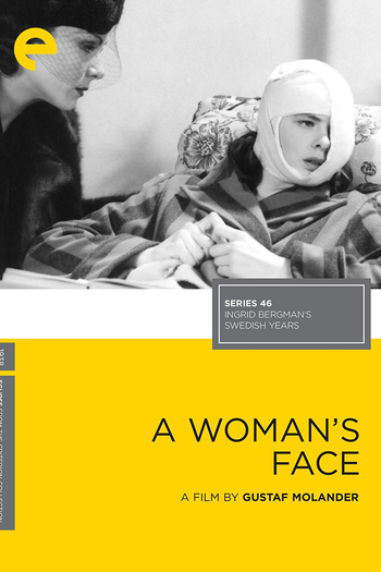  de Filme A Mulher que Vendeu a Alma (1938)