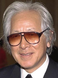 Kinji Fukasaku