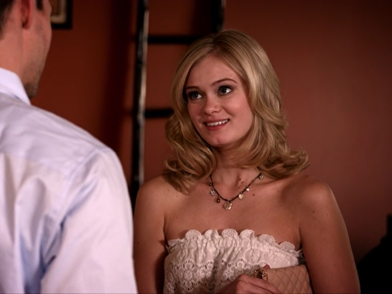 Foto 11 de Assassinato sem Culpa