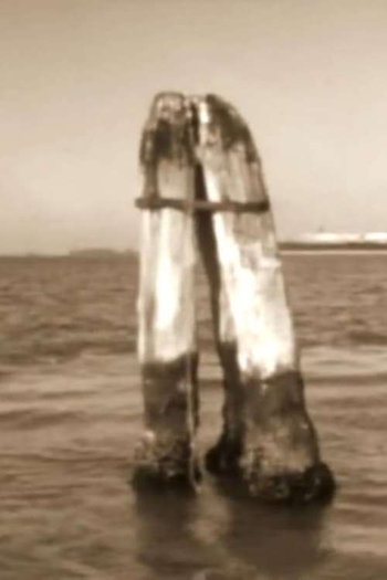 Poster de Curta Bricola (1974)