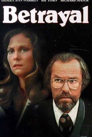 Poster 1 de TV Traição (1978)