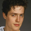 Hugh Grant - Foto 3