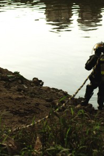  de Curta Memória de Rio (2013)