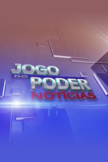 Jogo do Poder (Jogo do Poder)