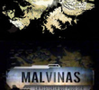 Malvinas: Uma História Alternativa
