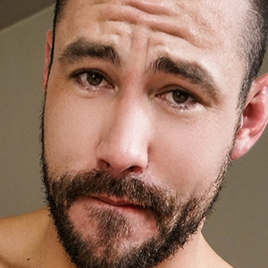 Foto de perfil de BENTO