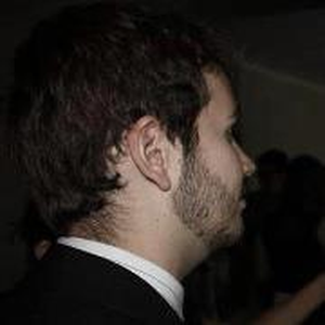 Foto de perfil de Gustavo M.